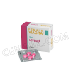 lovegra tablets