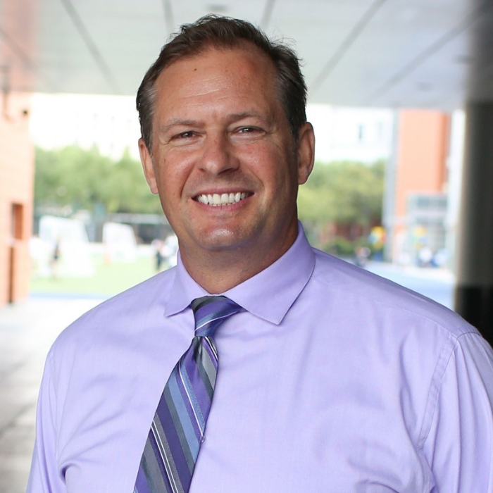 Dr. ANTONY PAUL ROBERTS, cen4uk member