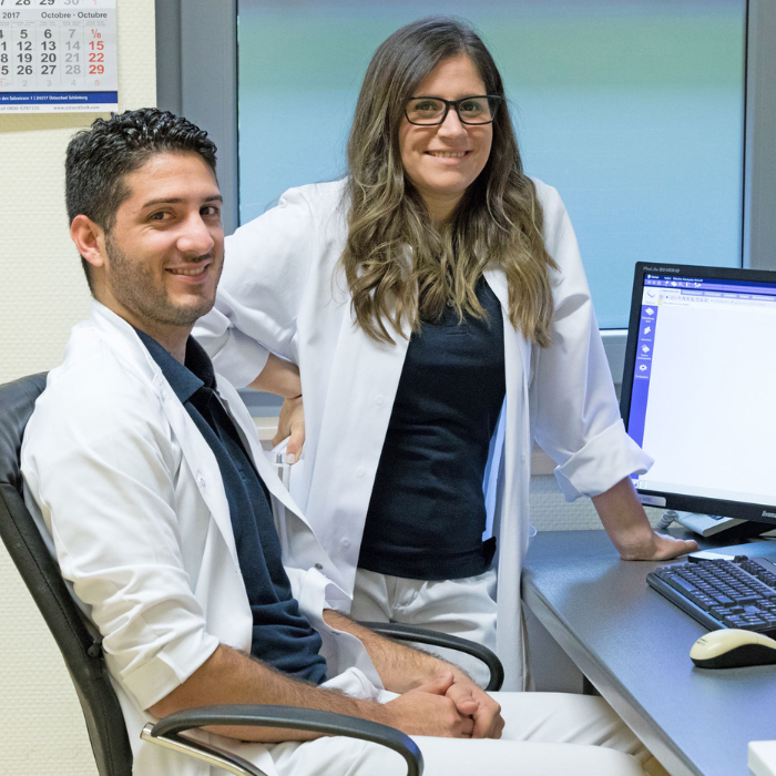 Dr. JAYNE KAREN MOORE, cen4uk member